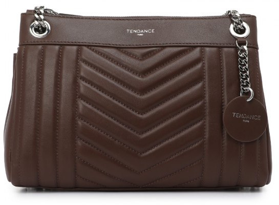 Сумка женская | Tendance