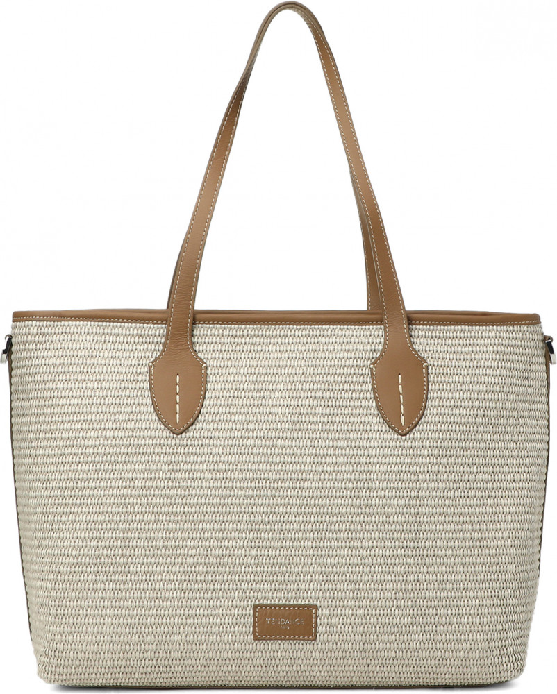 Сумка женская | Tendance