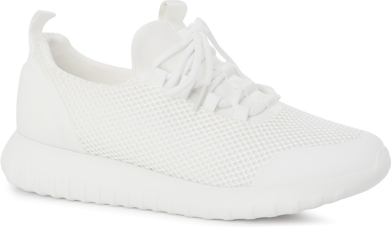 Кроссовки женские | Tendance