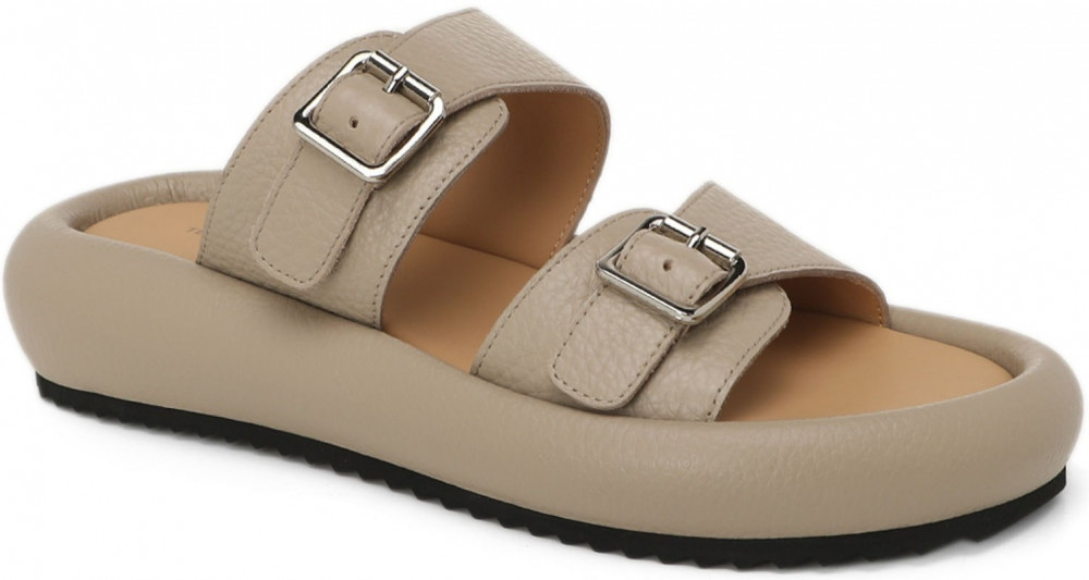 Шлепанцы женские | Tendance