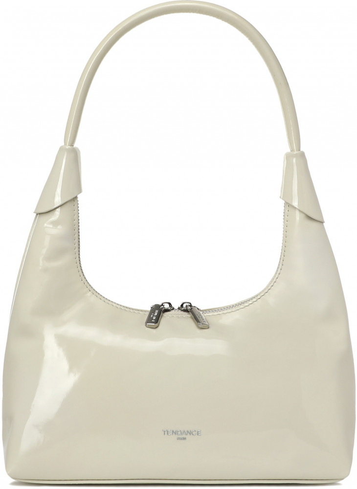 Сумка женская | Tendance