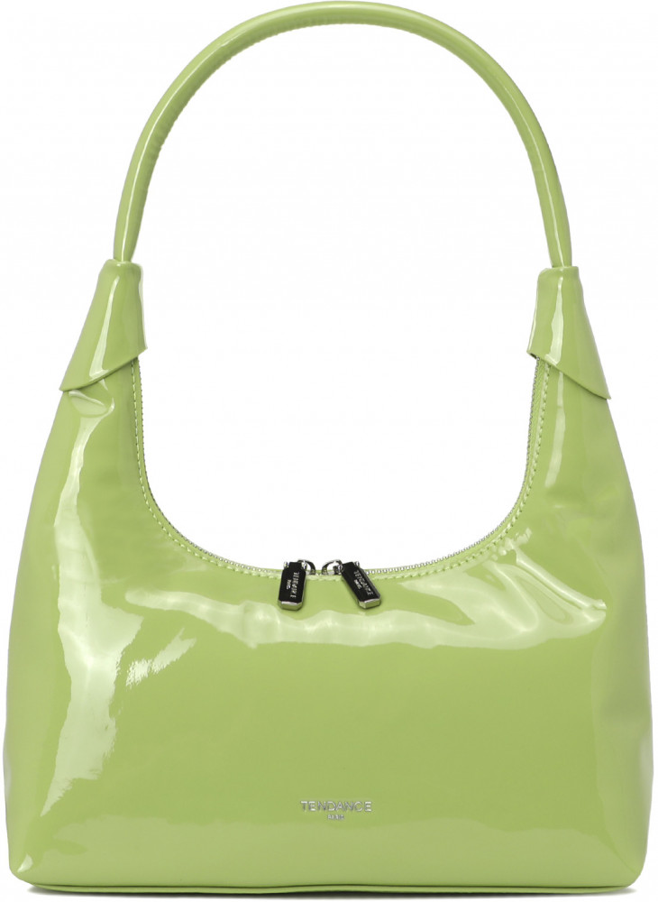 Сумка женская | Tendance