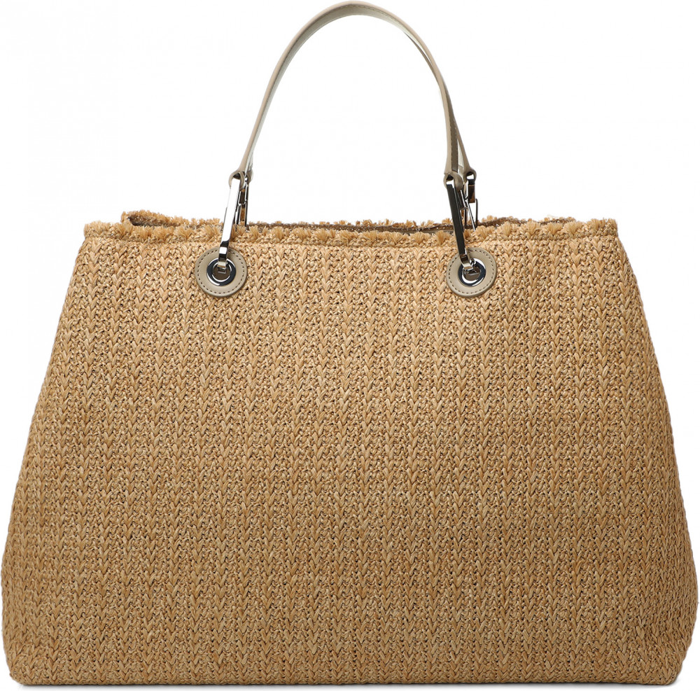 Сумка женская | Tendance