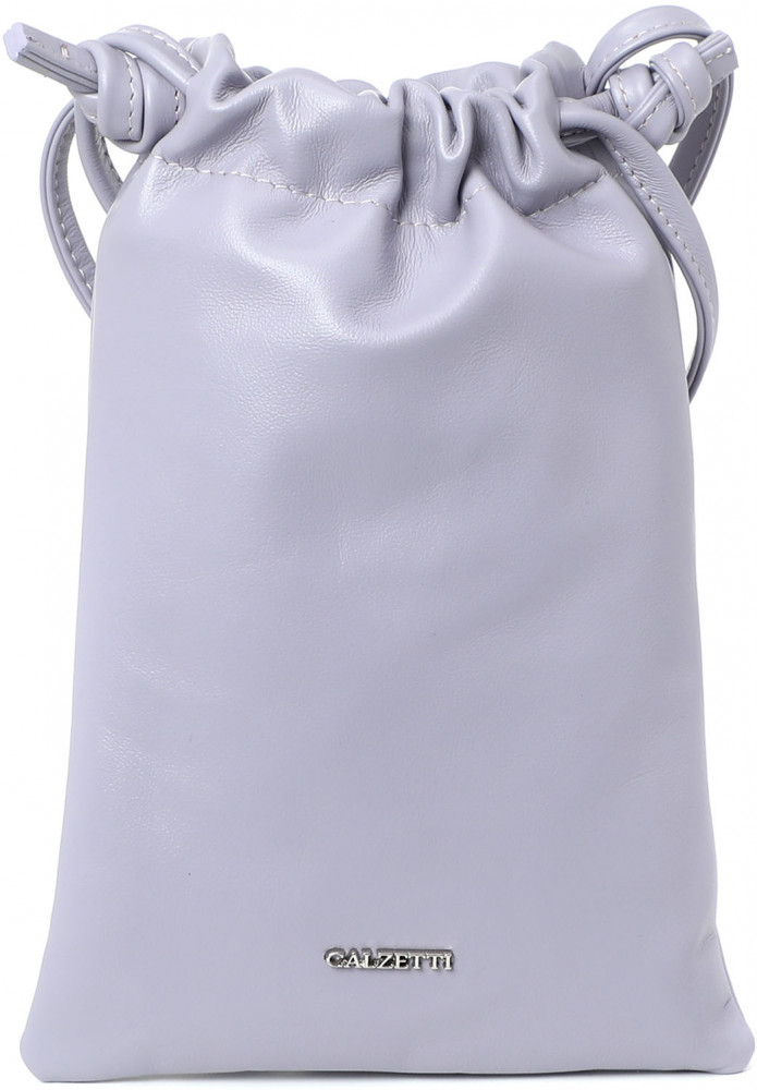 Сумка женская | Calzetti