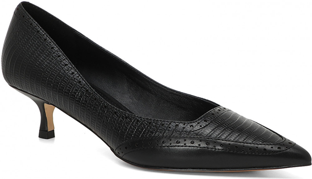 Туфли женские | Tendance