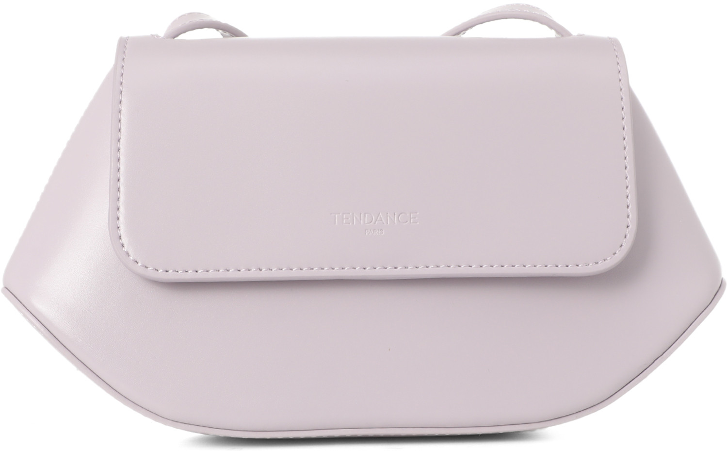 Сумка женская | Tendance