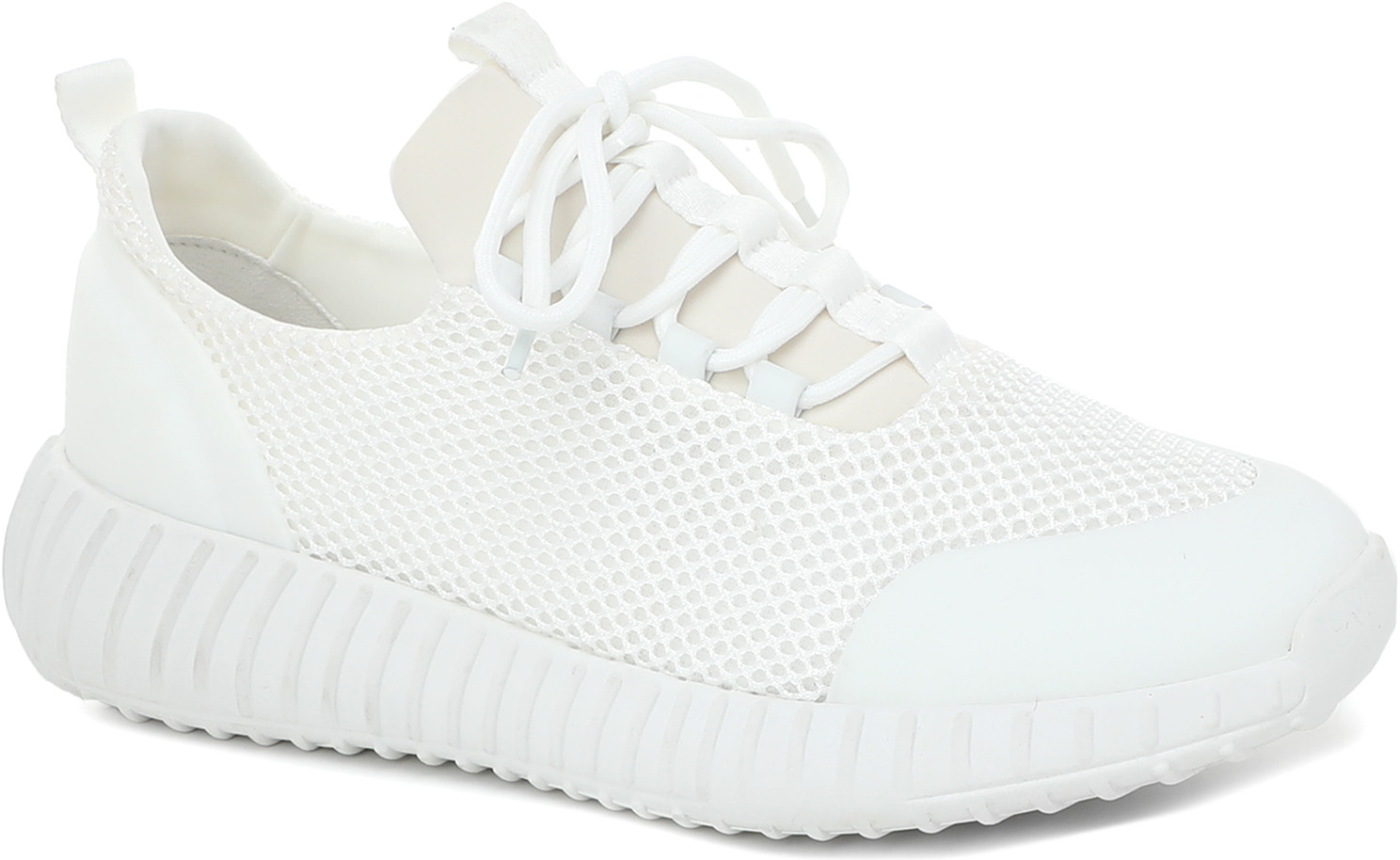 Кроссовки женские | Tendance