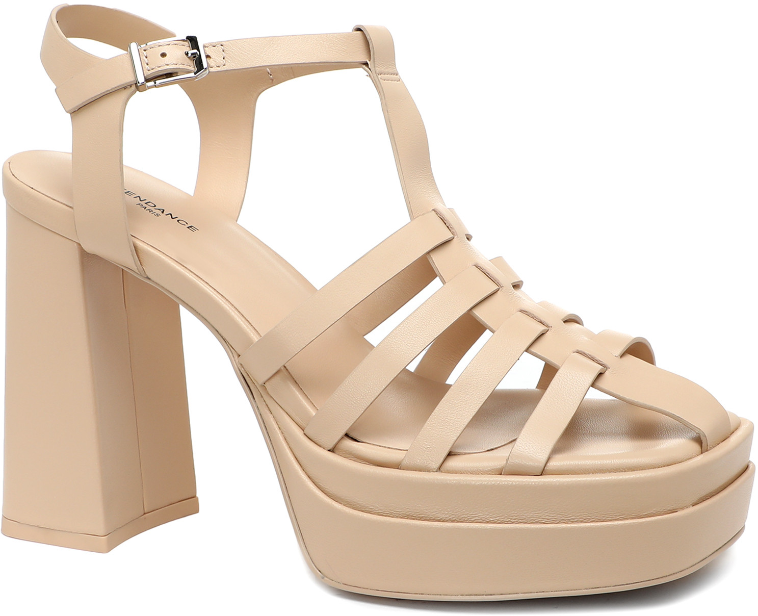 Босоножки женские | Tendance