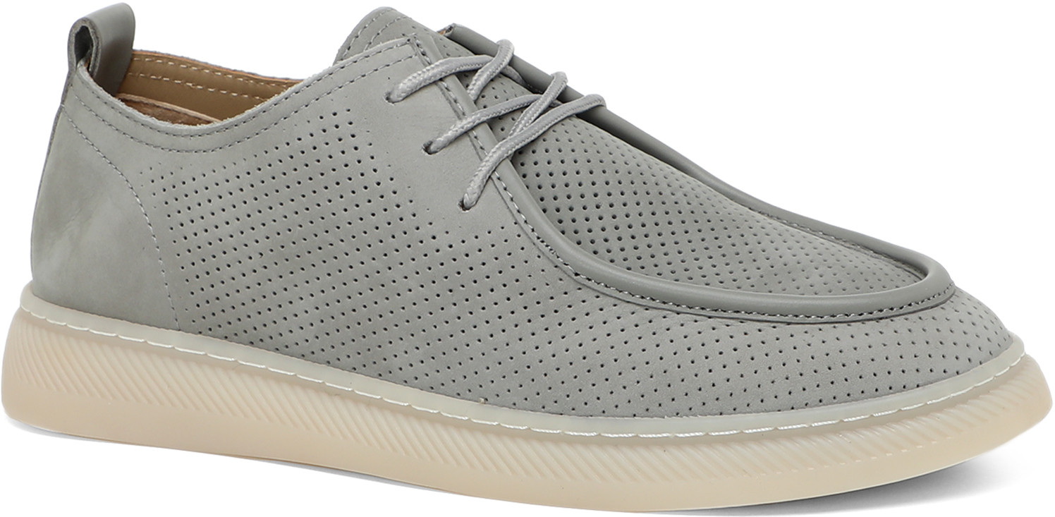 Полуботинки женские | Tendance