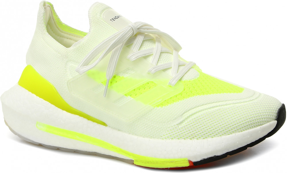 Кроссовки женские | Tendance