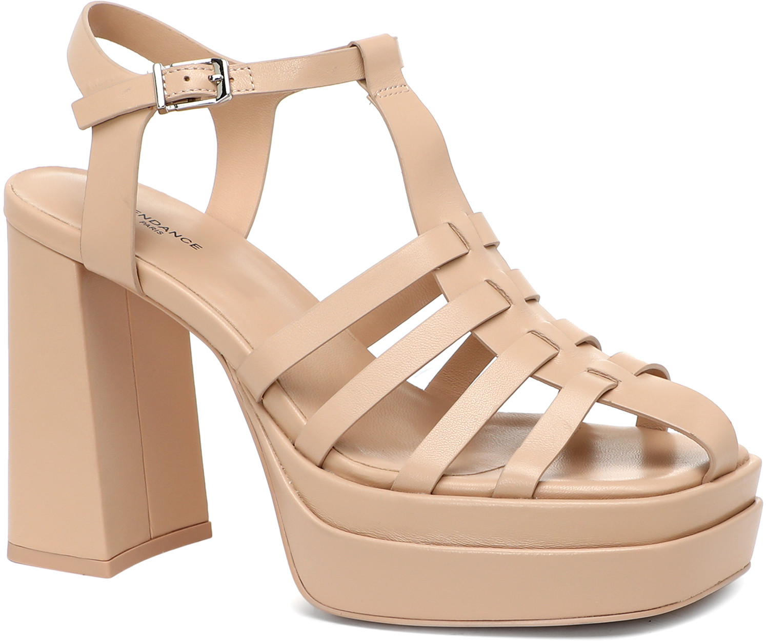 Босоножки женские | Tendance