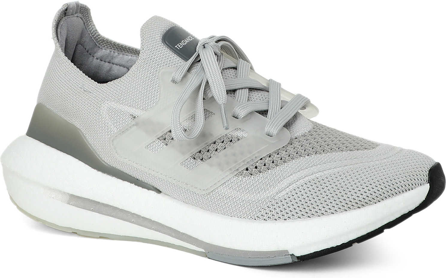 Кроссовки женские | Tendance