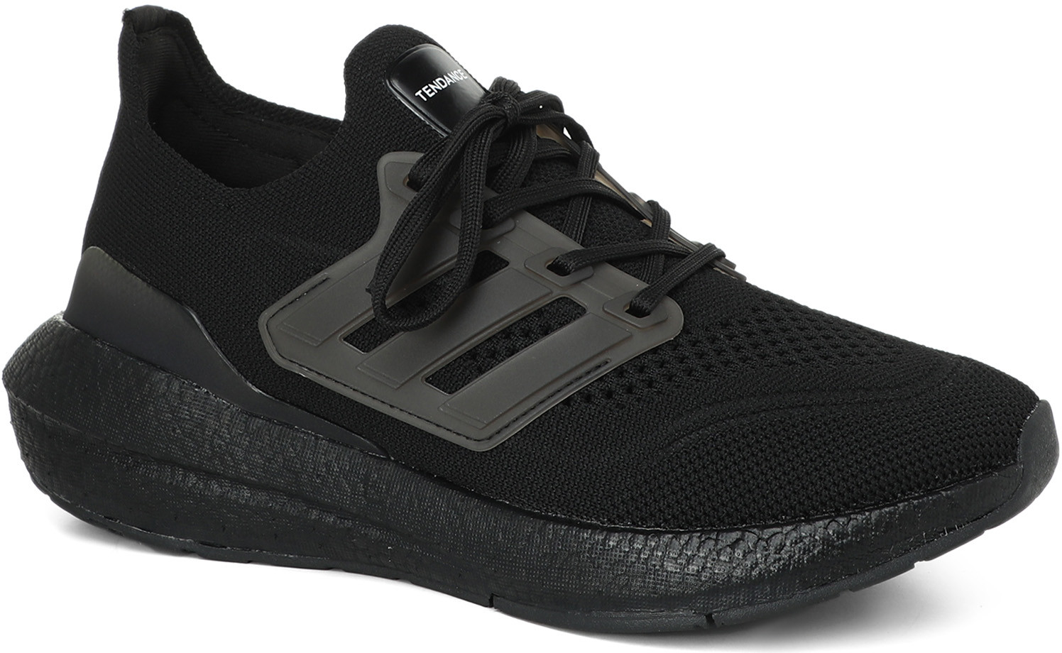 Кроссовки женские | Tendance