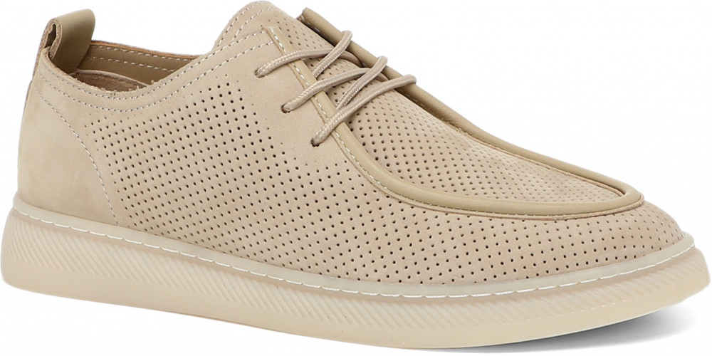 Полуботинки женские | Tendance