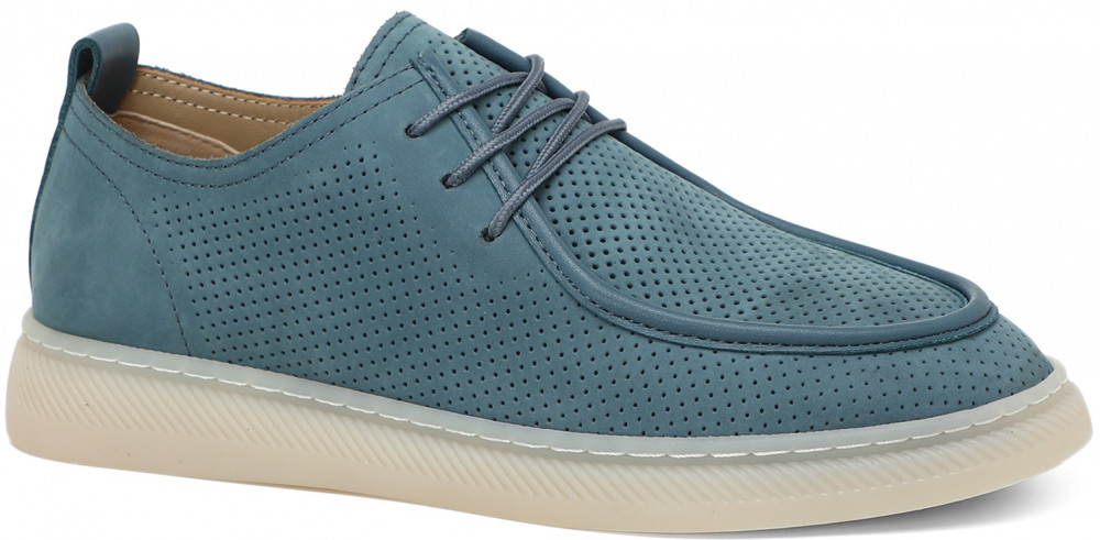 Полуботинки женские | Tendance