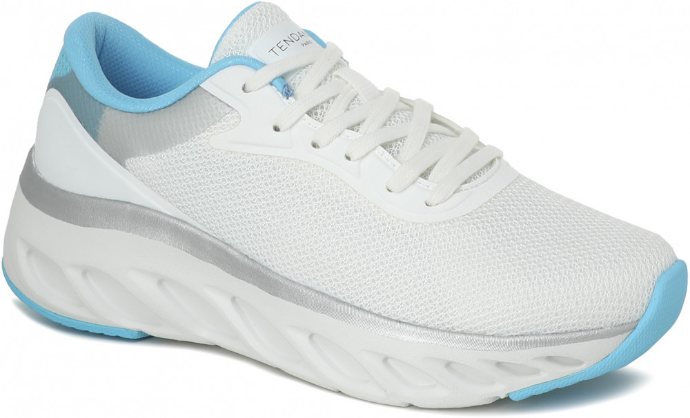 Кроссовки женские | Tendance