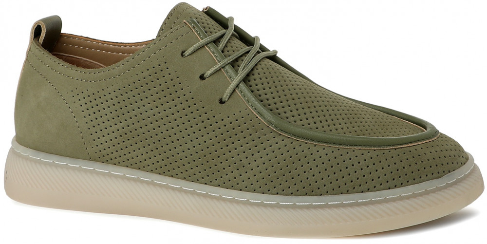 Полуботинки женские | Tendance