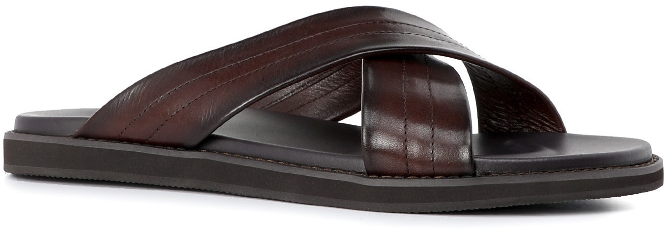 Шлепанцы мужские | Tendance