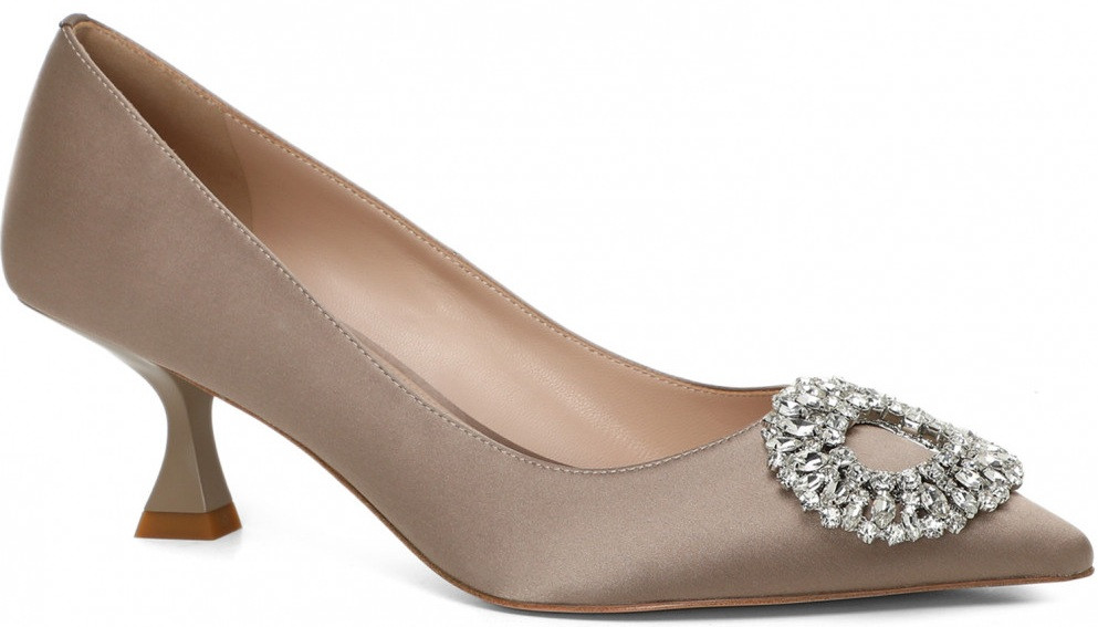 Туфли женские | Tendance