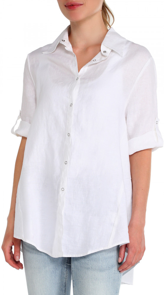 Рубашка женская | Maison David