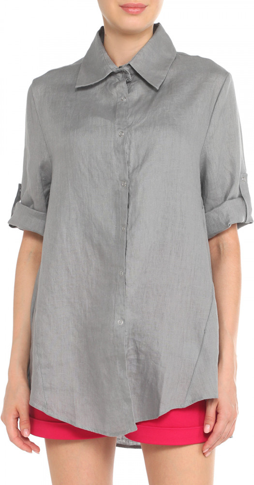 Рубашка женская | Maison David