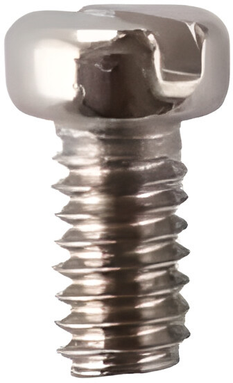 Винт крепления иглы для промышленной прямострочной швейной машины | Yoke