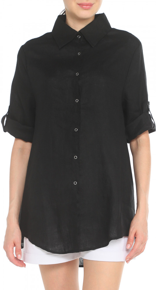 Рубашка женская | Maison David