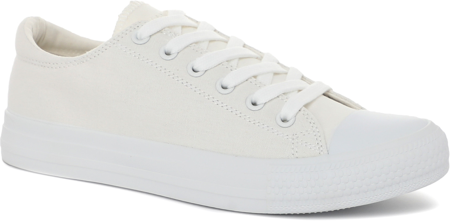 Кеды женские | Tendance