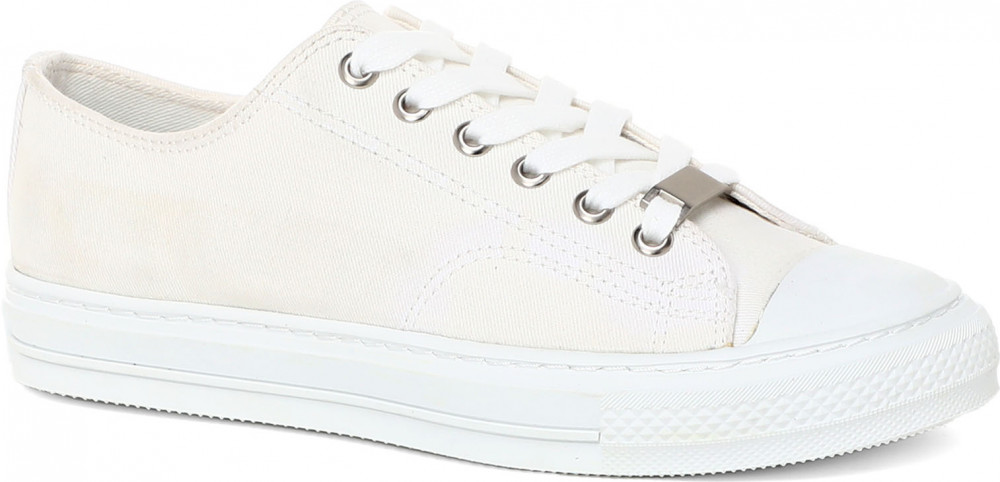 Кеды женские | Tendance