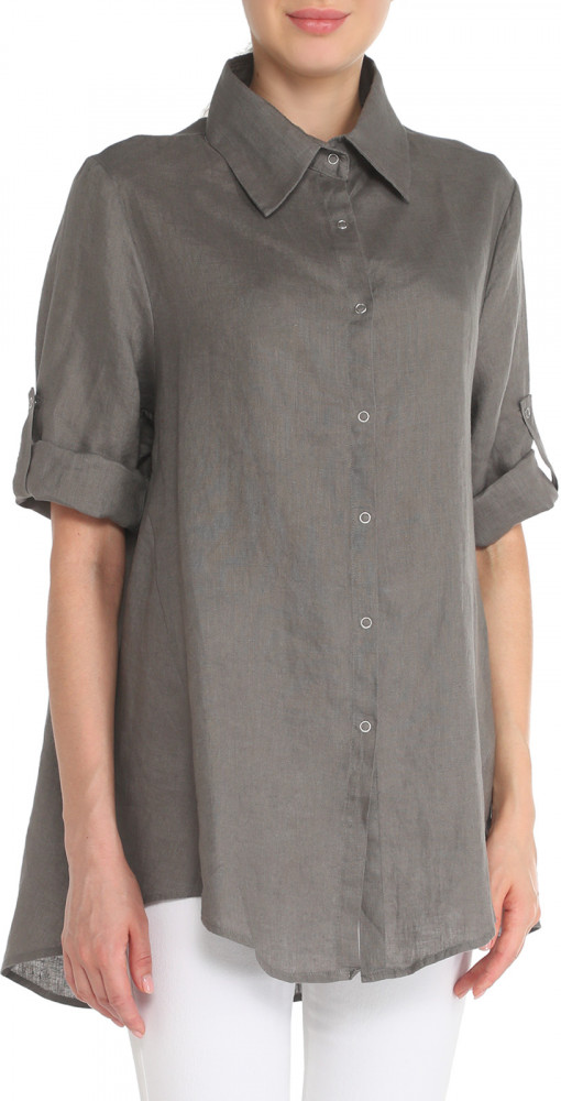 Рубашка женская | Maison David