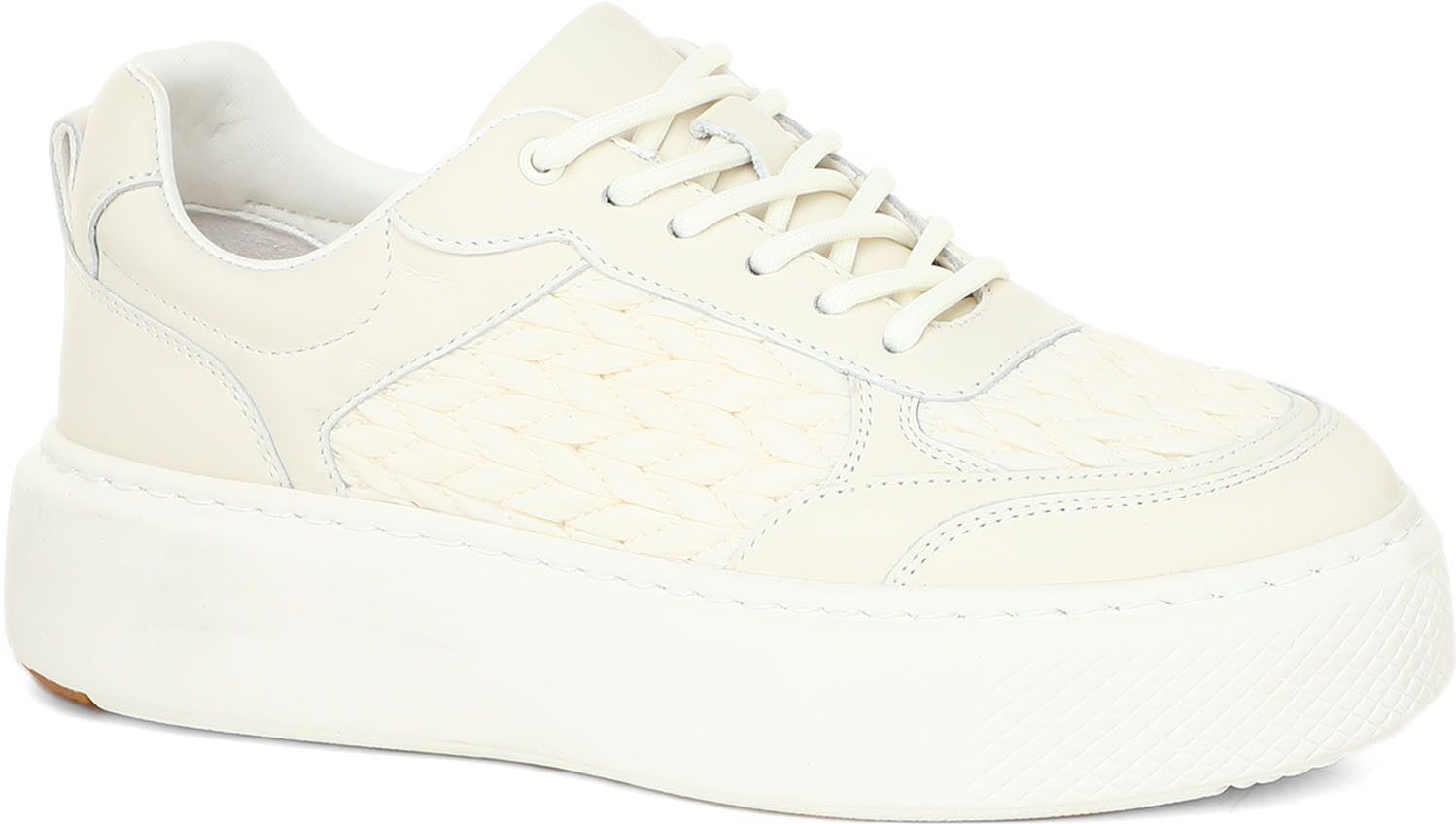 Кеды женские | Tendance