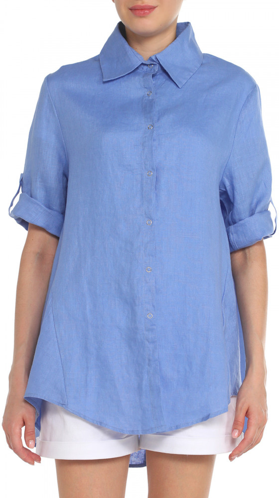 Рубашка женская | Maison David