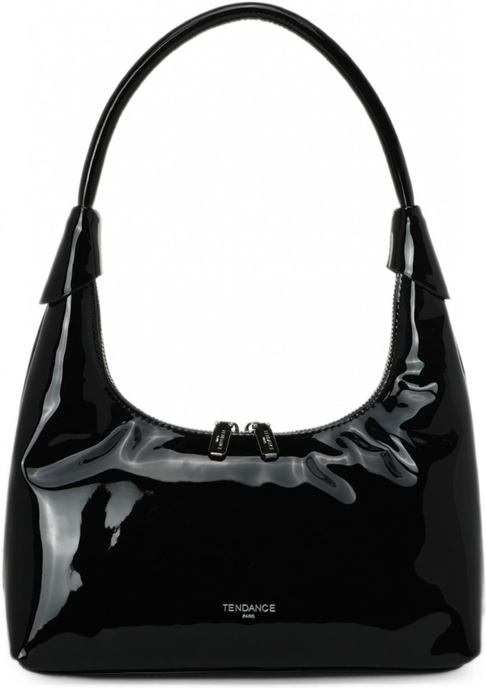Сумка женская | Tendance