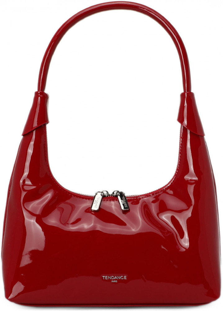 Сумка женская | Tendance