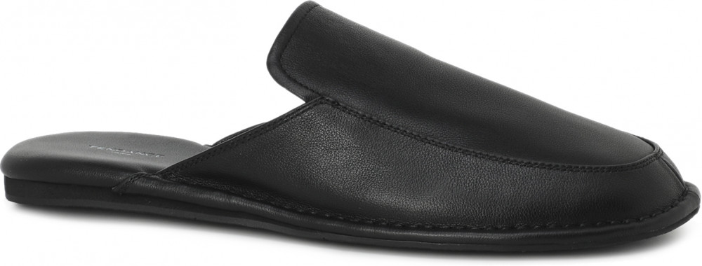 Тапочки мужские | Tendance