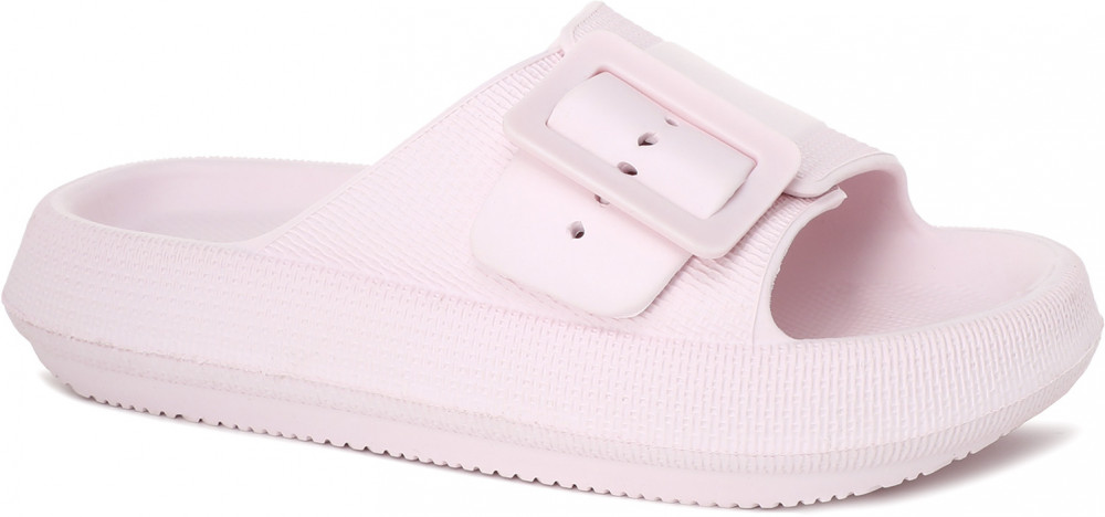 Сланцы женские | Tendance