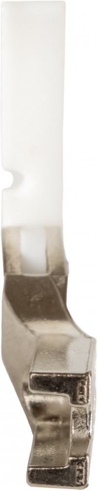 Лапка для прямострочных промышленных машин | Yoke