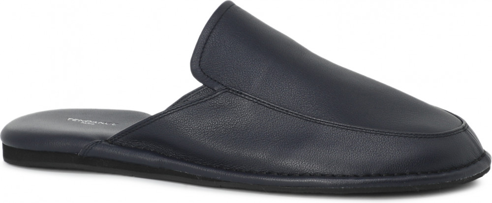 Тапочки мужские | Tendance