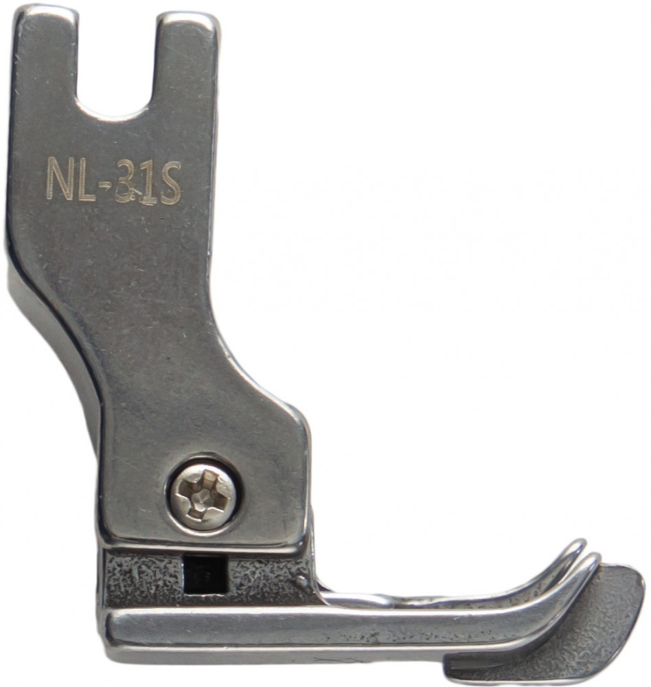 Лапка промышленная для отстрочки | Jinzen