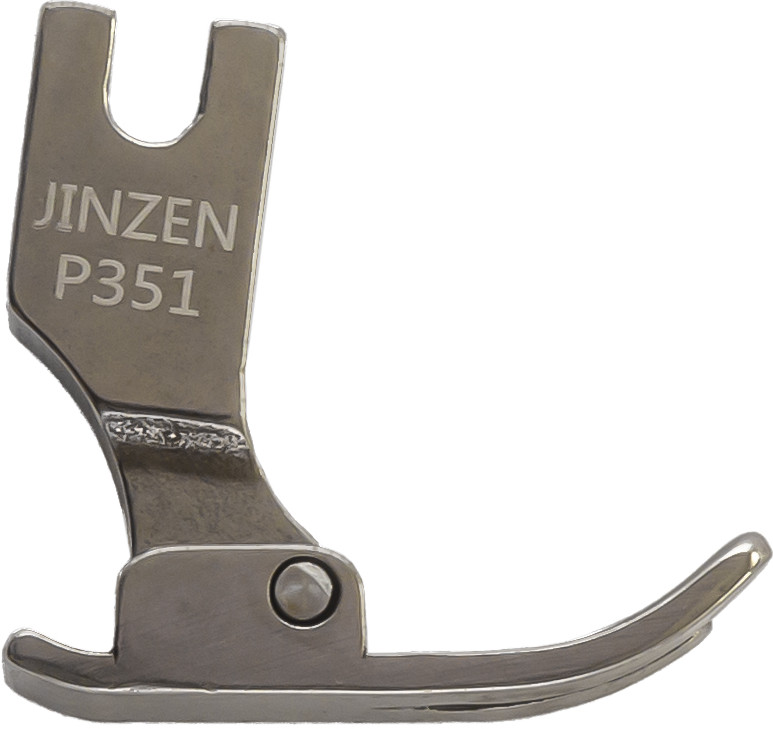 Лапка промышленная универсальная | Jinzen