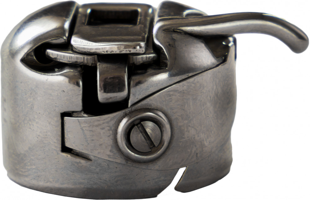 Колпачок шпульный | Yoke