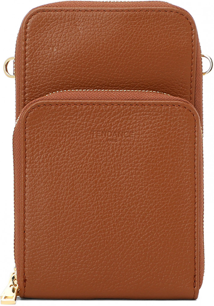 Сумка женская | Tendance