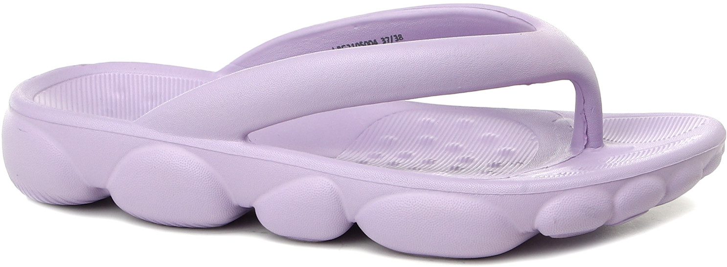 Сланцы женские | Tendance