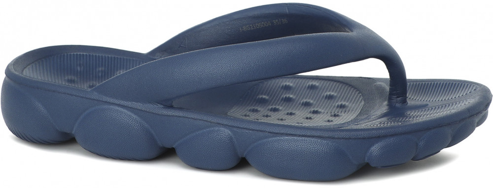 Сланцы женские | Tendance