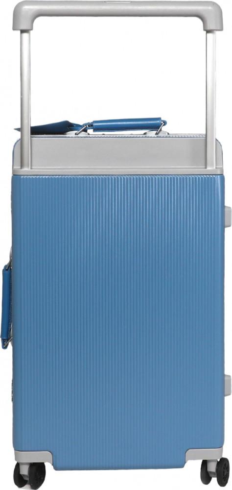 Чемодан | Tendance