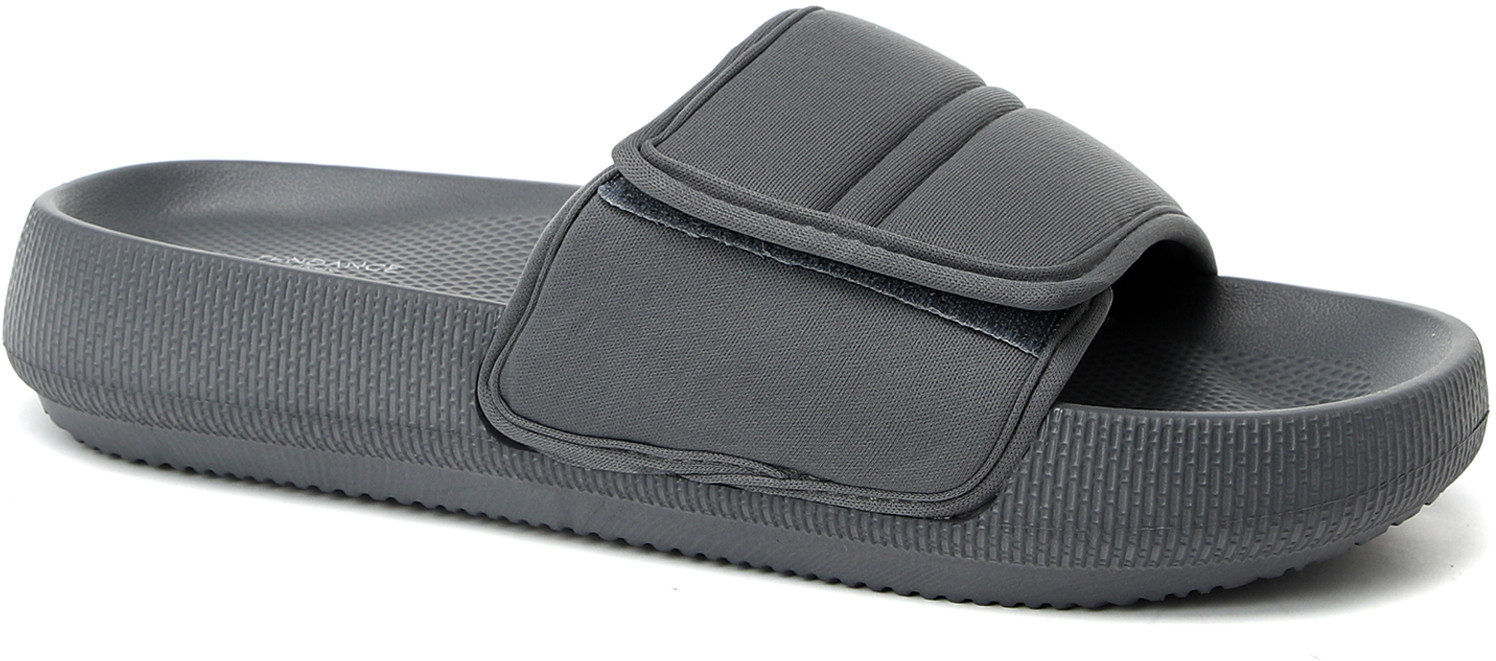 Шлепанцы мужские | Tendance