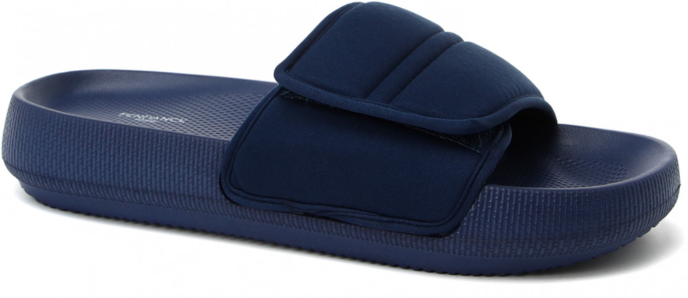 Шлепанцы мужские | Tendance