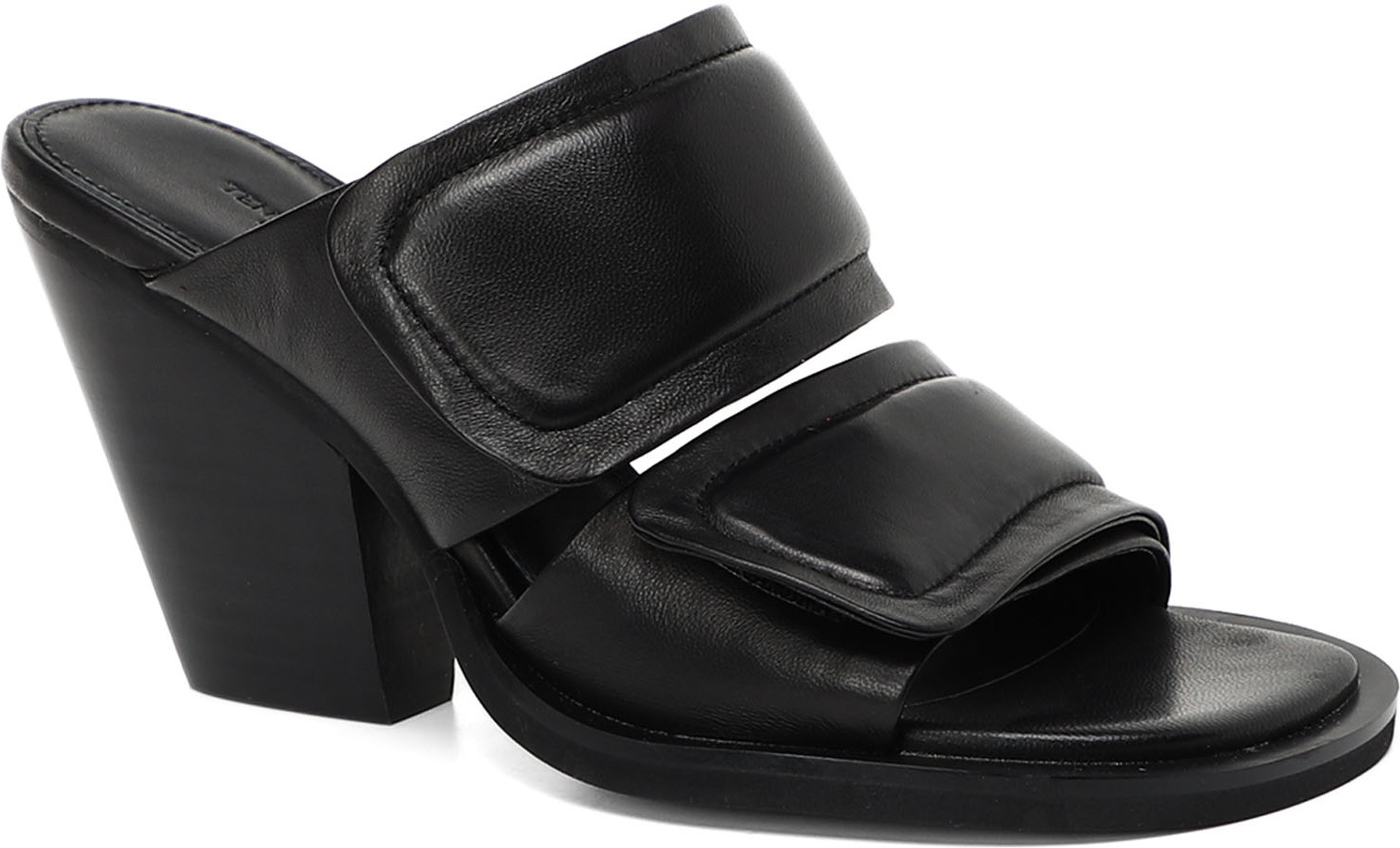 Мюли женские | Tendance