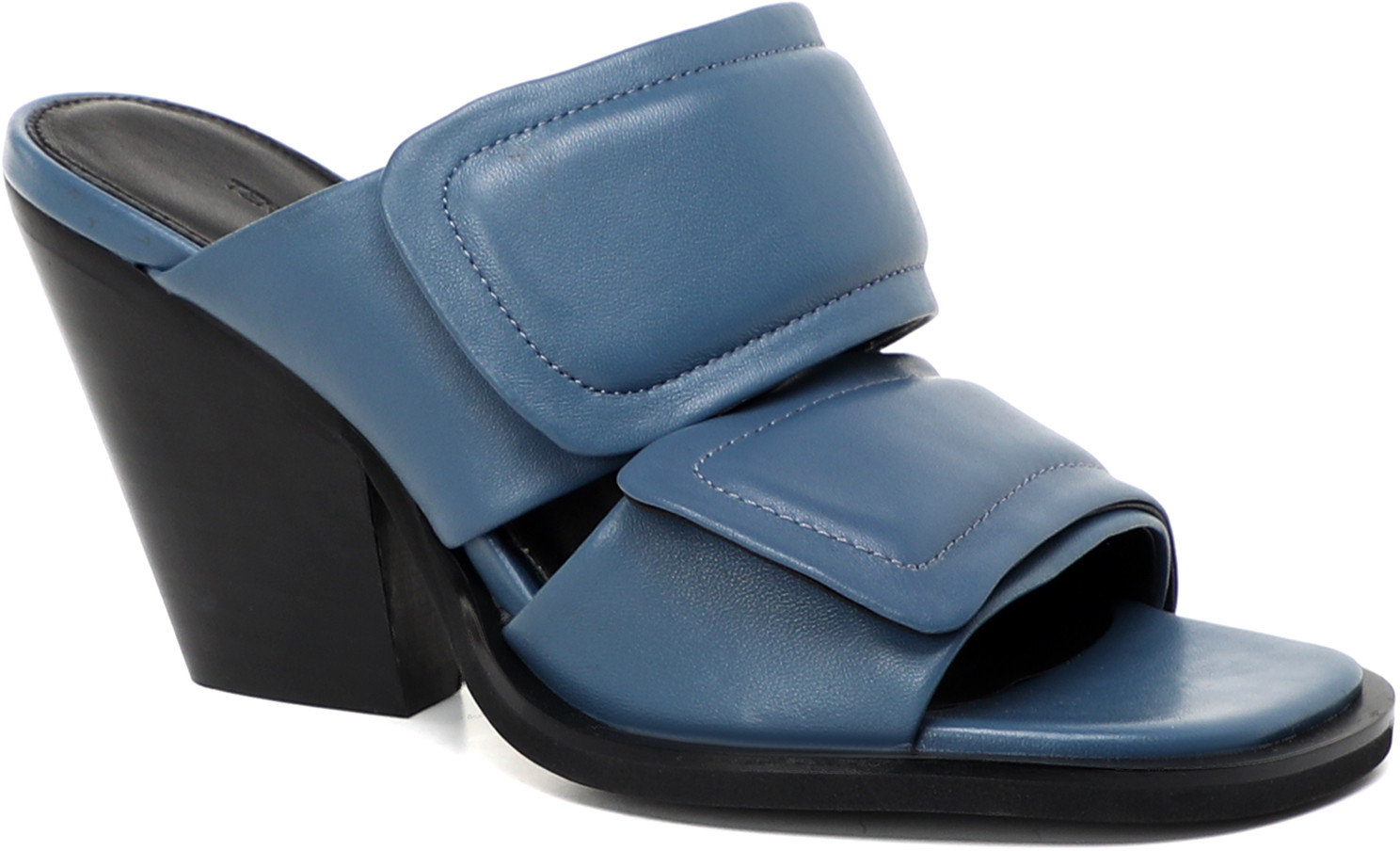 Мюли женские | Tendance