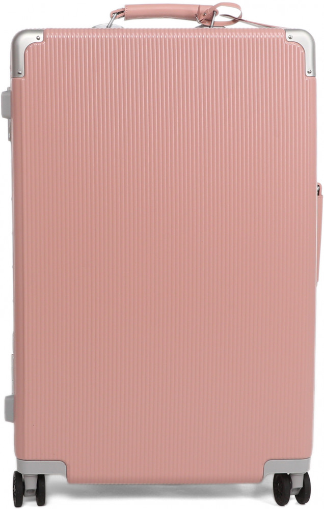 Чемодан | Tendance